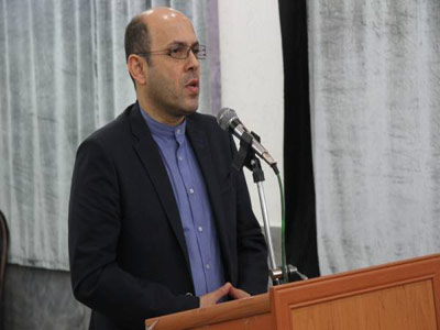 مازندران در دهه فجر امسال شاهد اجرای بیش از 700 برنامه ورزشی است