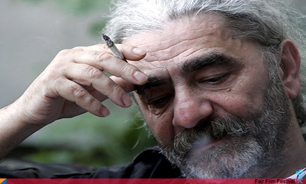 فیلم مستند بیشتر به انقلاب خدمت کرده است