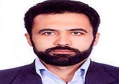 مدیر کل صدا و سیمای همدان خبر داد؛
پخش مراسم‌های مذهبی همدان از شبکه سینا