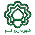 هوشمند سازی ناوگان مسافربری شهری