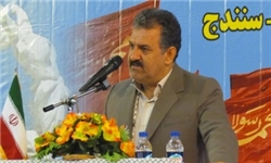 آغاز ثبت‌نام پانزدهمین مسابقات ملی مهارت در کردستان