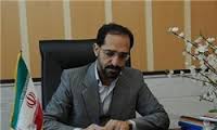 نیازمند امنیت غذایی توجه به تولید و صنعت، لازمه تحقق حماسه اقتصادی / امنیت ملی نیازمند