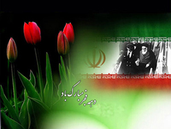 سينماهاي استان، آماده اکران فيلم هاي جشنواره فجر
