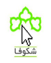 راه‌یابی 685 اثر به بخش نهایی دومین جشنواره کانون رسانه‌ای دیجیتال/ برگزیدگان جشنواره امروز معرفی می‌شوند