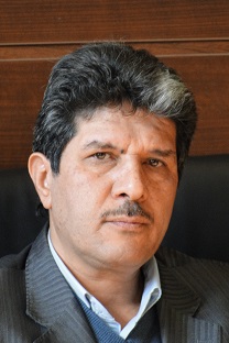 بازسازی دریاچه "تار"در قالب طرح مطالعاتی قرار دارد