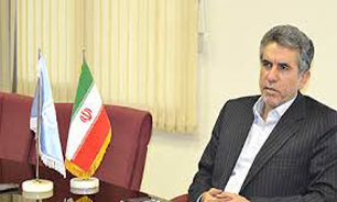بازنگری" قراردادهای نفتی" بدون ارزیابی تحولات جهانی و منطقه ای امکانپذیر نیست