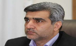 نبود شفافیت "مالیاتی" در "قراردادهای نفتی"/باید شرکت های خارجی را در سود کارکرد بهتر سهیم کنیم