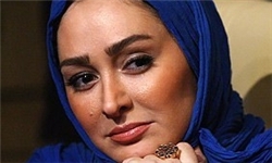 الهام حمیدی عضو رسمی کلوب شد