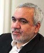 فتح الله زاده: هوشیار هستیم، وارد بازی‌های حاشیه‌ای نمی‌شویم