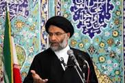 مشکل سفر خرمشهری ها به عراق حل شود