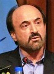 نامی: خودروهای بازیکنان بعداز حسابرسی مالی سند زده می‌شوند