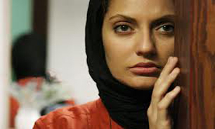 "مهناز افشار" چطور مسیر ستاره شدن را طی کرد؟