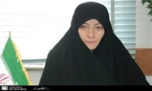 تفکر مصرف‌زدگی باید از جامعه اسلامی زدوده شود