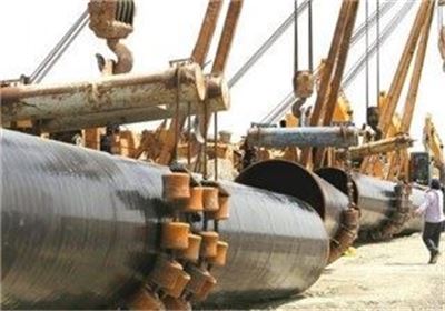 اختصاص تسهیلات برای نوسازی خطوط تولید؛ خواسته صنعتگران