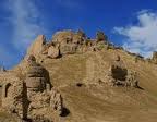 رونمایی از مرمت 30 شی تاریخی در سیستان و بلوچستان