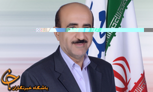 لایحه بودجه با برنامه 5 ساله پنجم در تضاد است/ عدم توجه این لایحه به بخش کشاورزی