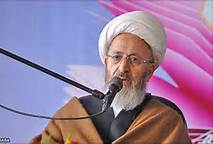 زمینه‌ساز احتیاط کامل در بزرگسالی، تقوا در جوانی است