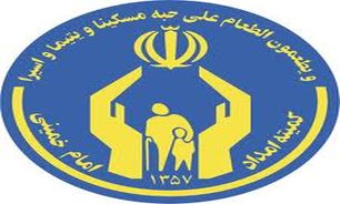 کمیته امداد مسیر اشتغال جوانان را هموار می‌کند