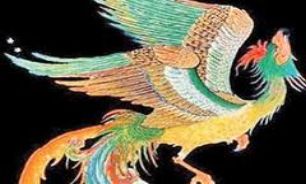 رونمایی از نماد جدید "جامعه پزشکی ایران"