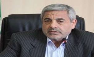 اجرای اصل 15 قانون اساسی در آذربایجان غربی