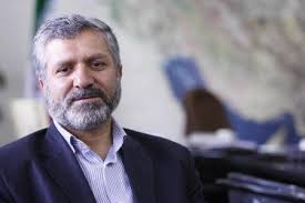 افتتاح 120 پروژه شهری همزمان با دهه فجر در مشهد