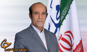 اتمام 250 طرح عمرانی در لایحه بودجه 93 پیش‌بینی شده است