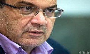 سال آینده شاهد شکوفایی بخش سلامت خواهیم بود