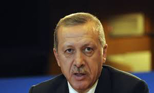 نگاهی به "اهداف سفر اردوغان به تهران" در شبکه سحر