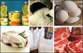 محدودیت زمانی برای دریافت سبد کالایی وجود ندارد