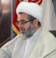 لزوم مصون ماندن حوزه حقوق بشر از آلودگی‌های سیاسی