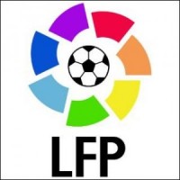 لالیگا بهترین لیگ فوتبال جهان/ایران پنجم آسیا