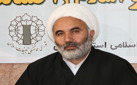 مهم ترین دستاوردها به برکت انقلاب اسلامی ایران است