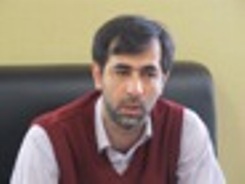 توزیع سبد کالای حمایتی دولت با تکمیل زیرساخت الکترونیکی