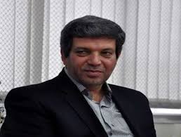 اهمیت دهه فجر از نگاه مردمی/ ماندگاری دهه فجر با نگاه کیفی تحقق می یابد