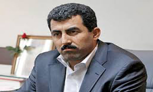 دولت درخصوص بدهي هاي خود تصميم گيري كند/دولت در ارائه بودجه 93 کیفیت رافدای سرعت کرده است