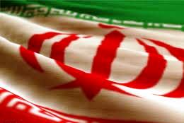 110پرچم در سطح شهر به اهتزاز در می‌آید