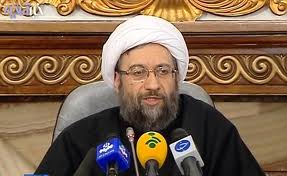 پاره‌ای اقدامات که با بودجه‌های دولتی به معنای اعم آن صورت می‌گیرد، رنگ و بوی انتخاباتی دارد