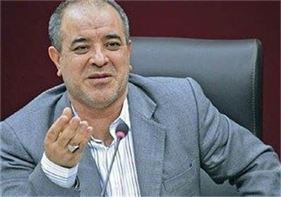 پیگیر مطالبات شهرداری از دولت هستیم