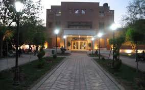 مرادخانی، طاهری و رایزن فرهنگی کشور فرانسه از نمایش "کافه باله" و "ازدواج اجباری" دیدن کردند