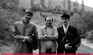 سرگذشت سجل احوال در ایران