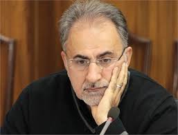 واعظی:استعفا درخواست خود نجفی است/ نجفی: استعفایم را تکذیب می‌کنم