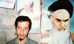 از غلامحسین افشردی تا «حسن باقری»