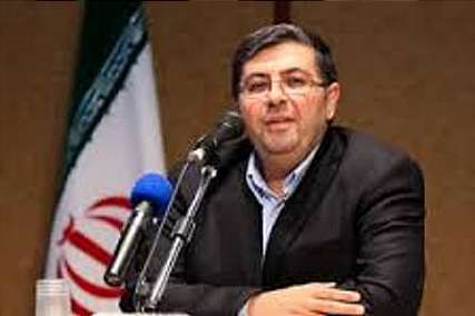 تدوین سند راهبردی توسعه جغرافیایی آموزش سلامت کشور