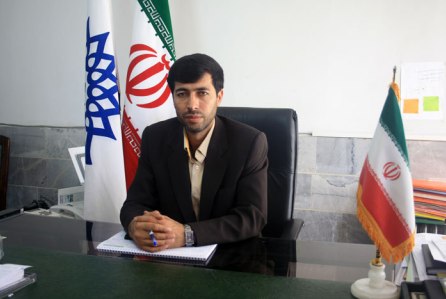 راهیابی چهار فیلم از کردستان به بخش رقابتی جشنواره فیلم ۱۰۰
