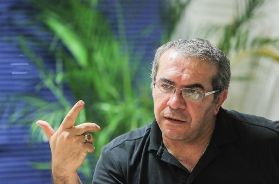 نباید با تفکیک‌ جنسیتی‌ زنان را از فیلمسازی‌ محروم کرد
