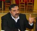 دیپلماسی مهارت عاملی تعیین کننده در فتح بازارهای بین المللی