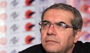 آیا "کلاشینکف‌" نوروزی می‌شود؟