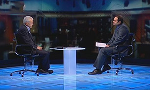 اقتصاد مقاومتی شناختن حوزه‌های آسیب‌پذیر اقتصاد ایران/ نباید متکی به اقتصاد نفتی باشیم + فیلم