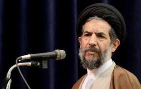 رمز رسیدن به اقتصاد مقاومتی داشتن تولید مبتنی بر نوآوری است