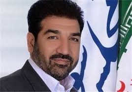 اقتصاد مقاومتی باید با محوریت تولید و خودکفایی در دستور کار قرار گیرد